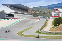 may-2019;motorbikes;no-limits;peter-wileman-photography;portimao;portugal;trackday-digital-images